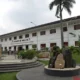 Tempat Wisata Anak di Bandung (istimewa)