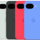 Google Pixel 10a