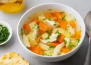 4 Cara Agar Asam Lambung Tidak Kambuh saat Puasa, Tetap Nyaman Jalani Ibadah Ramadhan