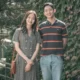 Film Korea Romantis untuk valentine