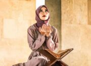 4 Amalan Sambut Ramadhan 2026 agar Ibadah Lebih Maksimal dan Berkah