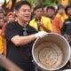 BOBON SANTOSO