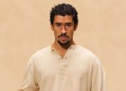 Profil Bad Bunny, Perjalanan Karier Sang Ikon Musik Latin