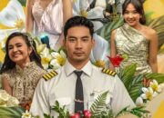 Film Balas Budi Nonton di Mana? Bukan LK21 ataupun IndoXXI