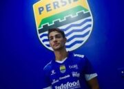 Prediksi Skor Bhayangkara FC vs Persib 30 April 2026, Lengkap Link Streaming Bukan YallaShoot