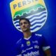 Prediksi Skor Bhayangkara FC vs Persib 30 April 2026, Lengkap Link Streaming Bukan YallaShoot