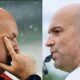 Bojan Hodak vs Bernardo