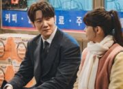 BukanLK21, Nonton Drakor Positively Yours episode 10 Sub Indo Link Legal