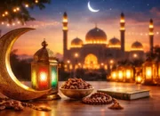 Kapan Jadwal Libur Ramadhan 2026? Ini Ketentuan Resmi dan Penjelasan Lengkapnya