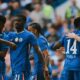 DERBY LONDON! Link Streaming Chelsea vs Tottenham 20 Mei 2026, Tidak LK21 ataupun Yallashoot
