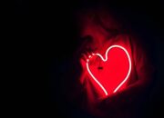 Mengatasi Trauma Cinta Pertama, Berikut Tips-tipsnya