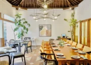 5 Tempat Bukber di Bandung Terbaru 2026, Buka Puasa Ramadhan Jadi Lebih Seru