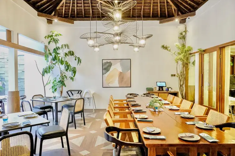 Tempat Bukber di Bandung Terbaru 2026