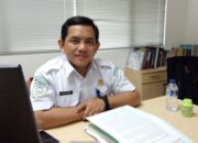 Publik Terkejut, Direktur Gempabumi BMKG Daryono Mengundurkan Diri