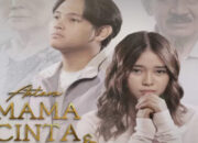 Sinopsis Film Antara Mama Cinta dan Surga, Lengkap Jadwal Tayang dan Daftar Pemain