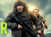 Film Shelter Bisa Ditonton Online? Ternyata Bukan LK21, Aksi Terbaru Jason Statham