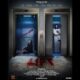 Poster Film Lift 2026.