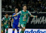Bernardo Tavares akan Perbaiki Kelemahan Persebaya Saat Melawan Dewa United