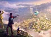 TERBARU! Kode Redeem FF Hari Ini 3 Februari 2026, Ayo Klaim Skin hingga Item Gratis dari Garena