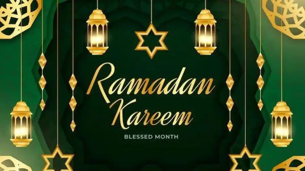 link Twibbon Marhaban Ya Ramadhan 2026