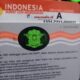Jadwal SIM Keliling Polresta Bandung