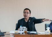 DPRD Kota Bogor Soroti Akurasi Data Pengangguran, Disnaker Minim Job Fair