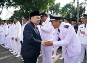 DPRD Bogor Tekankan Dampak Nyata Penyegaran Jabatan Pemkot