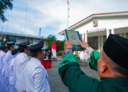 245 Jabatan Strategis Pemkot Bogor Dirotasi