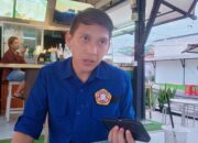 Katar Cilendek Barat Gelar Bazar Ramadan 30 Hari Penuh, Berdayakan 30 UMKM Lokal