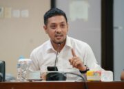 Komisi II DPRD Kota Bogor Turun Tangan Mediasi PKL Alun-Alun, Nasib Pedagang Jadi Taruhan