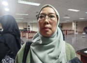 Di Balik Penonaktifan 27.482 JKN di Kota Bogor, BPJS Kesehatan Ungkap Faktanya