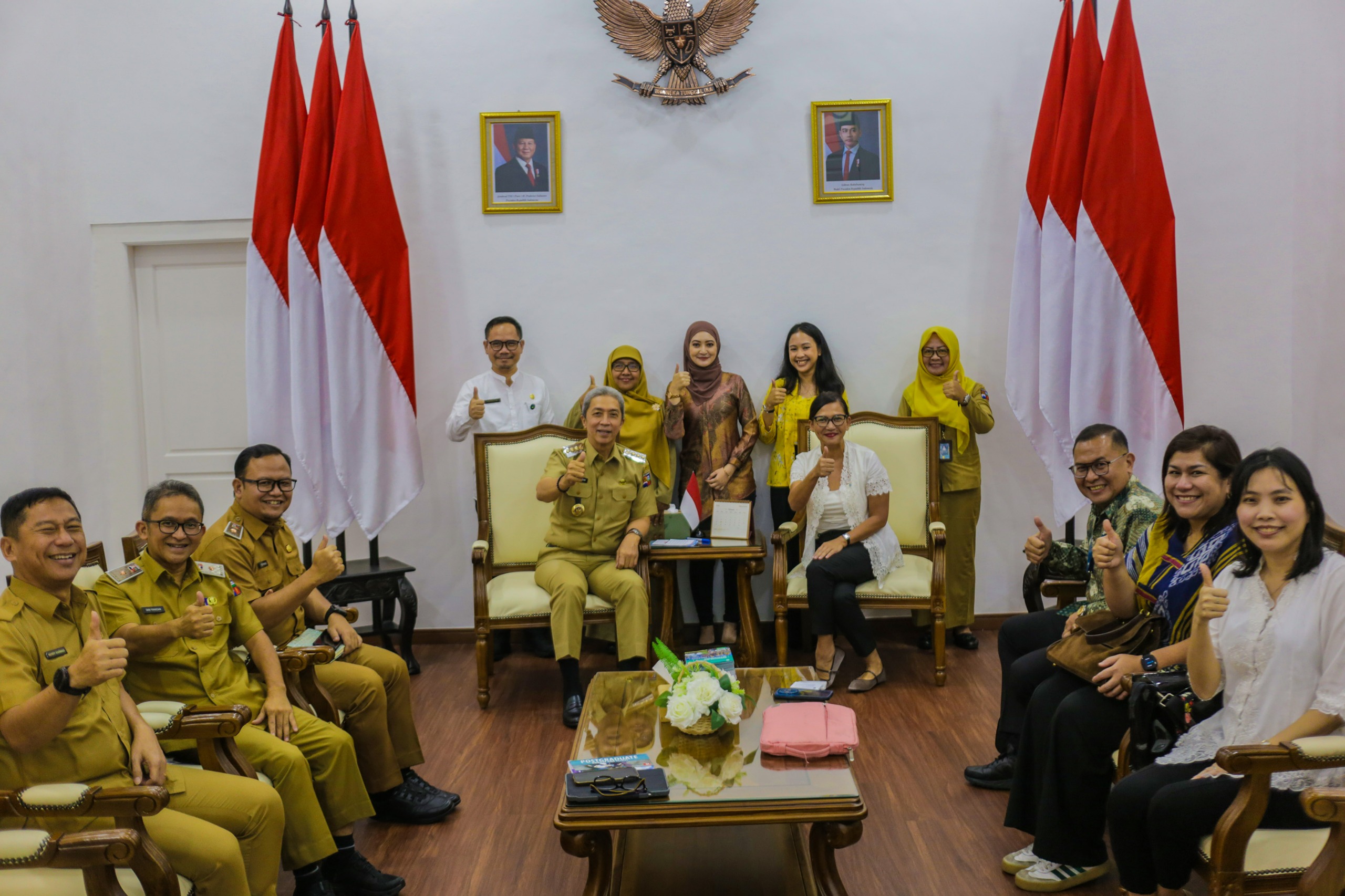 IMG 20260224 WA0014