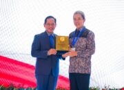 Isu Sampah Jadi Sorotan Nasional, Kota Bogor Tembus Predikat Kota Menuju Bersih