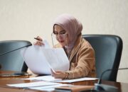 Raperda RTH Kota Bogor Dinilai “Terlalu Lunak”, DPRD Dorong Sanksi Biar Ada Greget