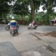 IMG 20260226 WA0042