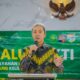 IMG 20260227 WA0045