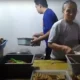 4 Tempat Sahur di Tulungagung