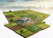 Ribuan Tanah Aset Pemkot Bogor Masih “Tak Bertuan”, BKAD Beri Penjelasan