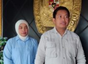 Skandal Gratifikasi Pilkada, KPU Kota Bogor Akui Citra Tercoreng