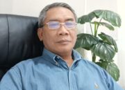 PWI Kota Bogor Luncurkan Ambulans Gratis di HPN 2026, PEKA Pusat Beri Apresiasi