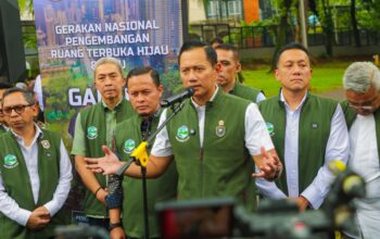 Prabowo Tunjuk AHY Gantikan Luhut Jabat Ketua Komite Kereta Cepat Jakarta-Bandung 3 IMG 20260214 103056