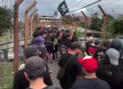 Aspirasi Komunitas Mengalir, Pemkot Bogor Didorong Percepat Respons Keluhan Warga