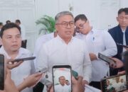 Ramadan 1447 H, Pemkot Bogor Bersih-bersih, Klub Malam hingga Sahur On The Road