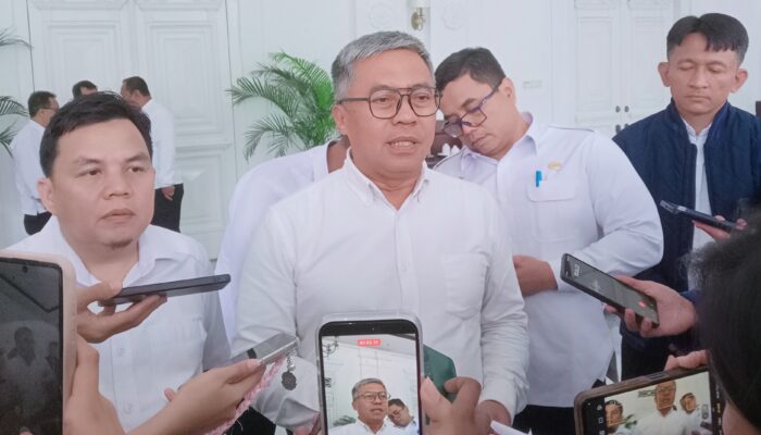 Ramadan 1447 H, Pemkot Bogor Bersih-bersih, Klub Malam hingga Sahur On The Road