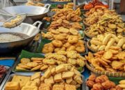 5 Makanan yang Sebaiknya Dihindari demi Menjaga Kesehatan Usus, Gula hingga Makanan Ultra-Olahan