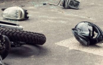 IMG 20260223 130112 2