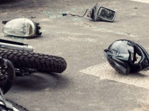 IMG 20260223 130112 2