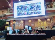 Cap Go Meh Kota Bogor Digelar di Tengah Ramadhan, Begini Konsepnya