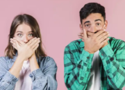 Puasa dan Bau Mulut, Penyebabnya Terungkap, Begini Cara Mencegahnya