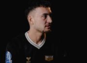 Ivar Jenner Resmi Berseragam Dewa United, Dibisiki Struick?